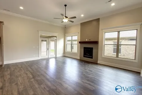 12404 Narayan Street Madison AL 35756