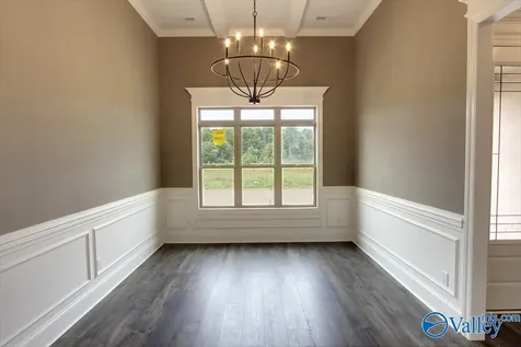 12404 Narayan Street Madison AL 35756