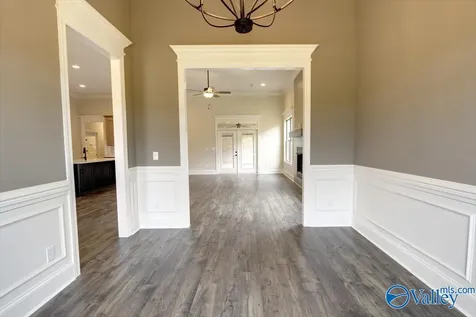 12404 Narayan Street Madison AL 35756