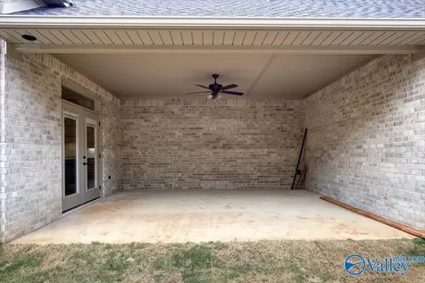 12404 Narayan Street Madison AL 35756