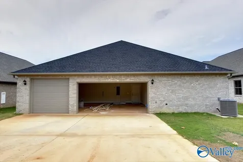 12404 Narayan Street Madison AL 35756
