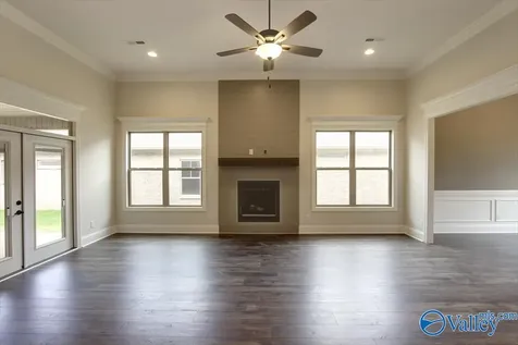12404 Narayan Street Madison AL 35756