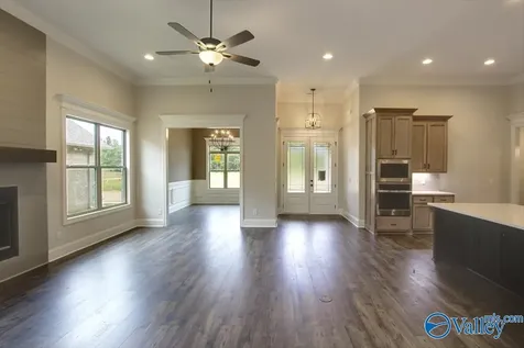 12404 Narayan Street Madison AL 35756