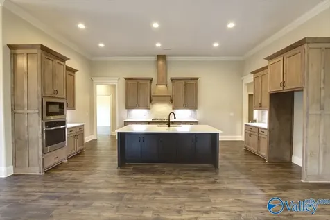 12404 Narayan Street Madison AL 35756