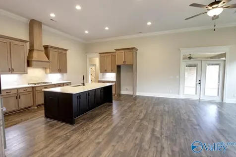 12404 Narayan Street Madison AL 35756