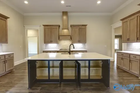 12404 Narayan Street Madison AL 35756