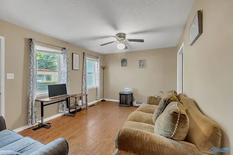 3705 South Westdale Court SW Huntsville AL 35805