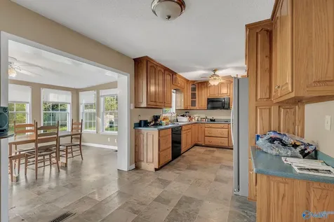 3705 South Westdale Court SW Huntsville AL 35805
