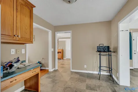 3705 South Westdale Court SW Huntsville AL 35805