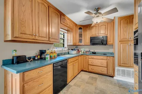 3705 South Westdale Court SW Huntsville AL 35805