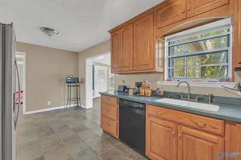 3705 South Westdale Court SW Huntsville AL 35805