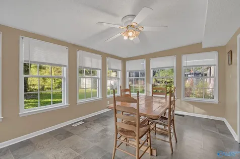 3705 South Westdale Court SW Huntsville AL 35805