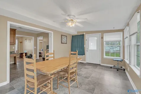 3705 South Westdale Court SW Huntsville AL 35805