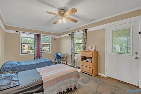 3705 South Westdale Court SW Huntsville AL 35805