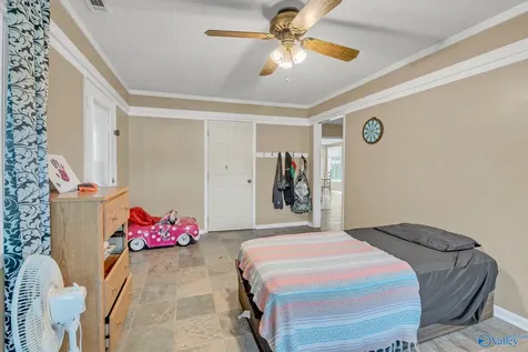 3705 South Westdale Court SW Huntsville AL 35805