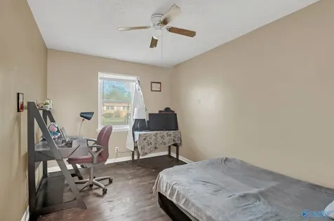 3705 South Westdale Court SW Huntsville AL 35805