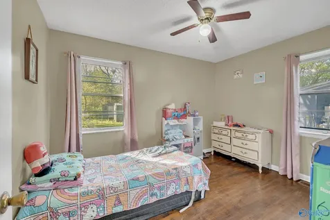 3705 South Westdale Court SW Huntsville AL 35805