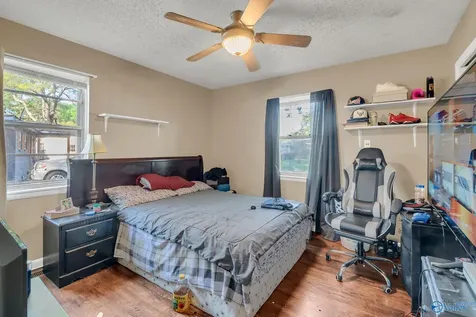 3705 South Westdale Court SW Huntsville AL 35805
