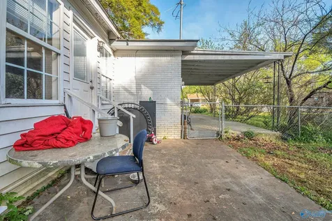3705 South Westdale Court SW Huntsville AL 35805