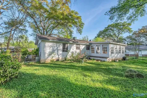 3705 South Westdale Court SW Huntsville AL 35805