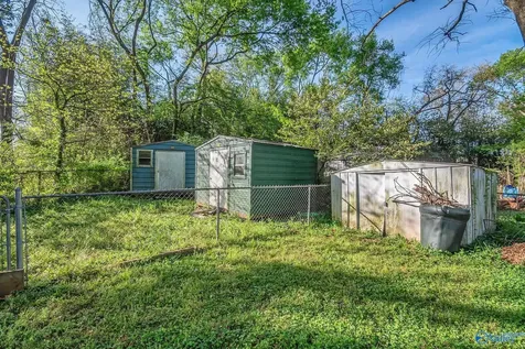 3705 South Westdale Court SW Huntsville AL 35805