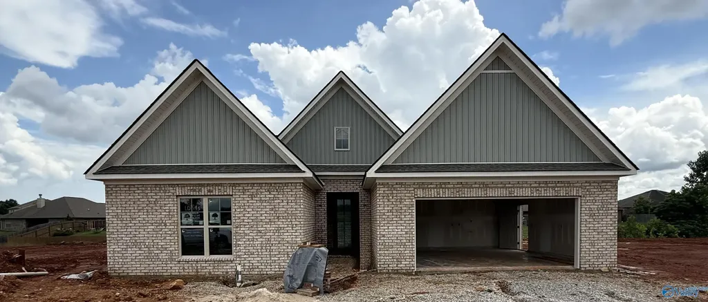 51 Belle Park Lane SW Huntsville AL 35803