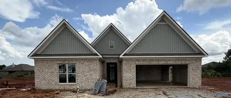51 Belle Park Lane SW Huntsville AL 35803