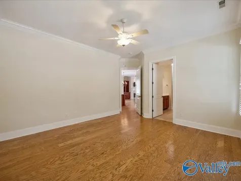 2 Braxton Street NW Huntsville AL 35806