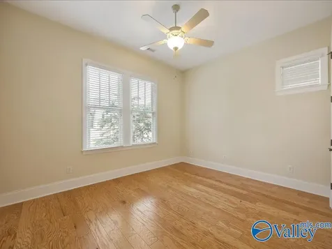 2 Braxton Street NW Huntsville AL 35806