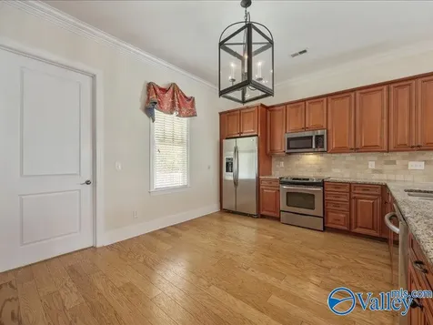 2 Braxton Street NW Huntsville AL 35806