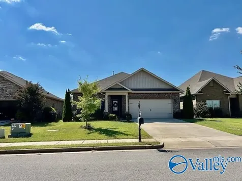 334 River Rock Drive Madison AL 35756