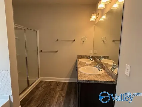 334 River Rock Drive Madison AL 35756