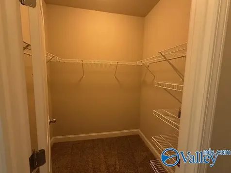 334 River Rock Drive Madison AL 35756