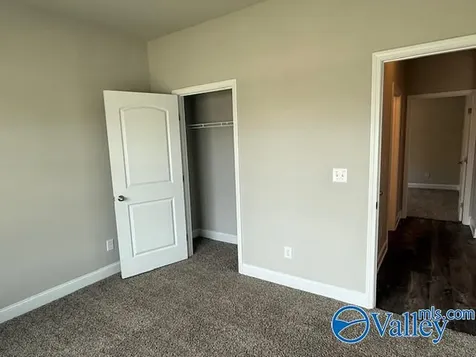 334 River Rock Drive Madison AL 35756