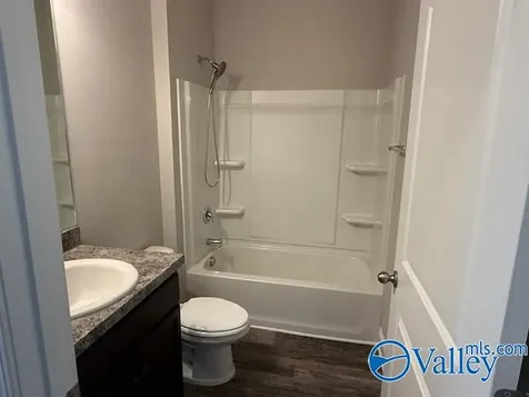 334 River Rock Drive Madison AL 35756