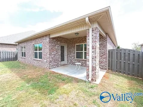 334 River Rock Drive Madison AL 35756