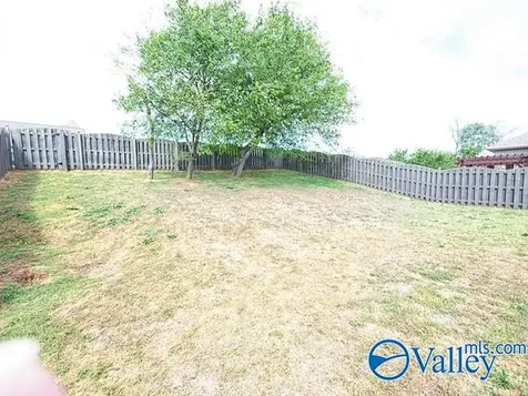 334 River Rock Drive Madison AL 35756