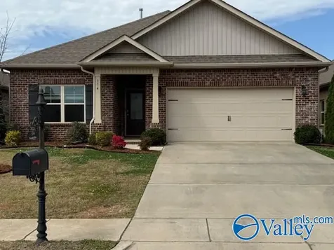 334 River Rock Drive Madison AL 35756
