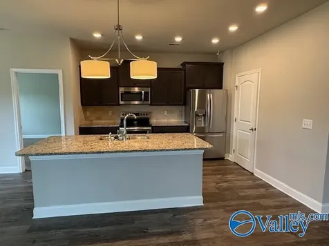 334 River Rock Drive Madison AL 35756