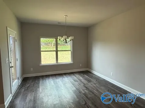 334 River Rock Drive Madison AL 35756