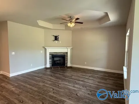 334 River Rock Drive Madison AL 35756