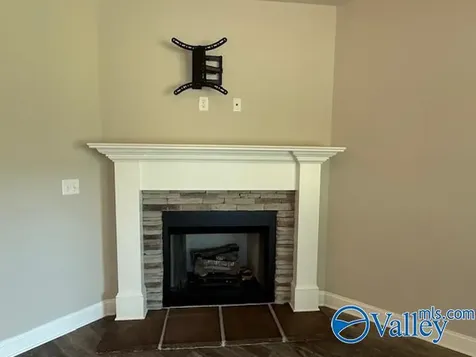 334 River Rock Drive Madison AL 35756