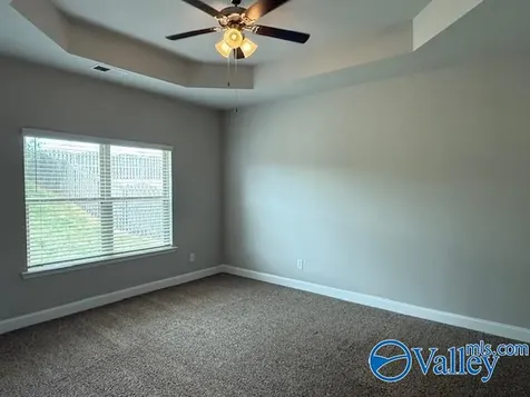 334 River Rock Drive Madison AL 35756