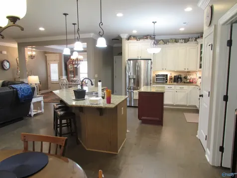 179 Somerton Drive Huntsville AL 35811