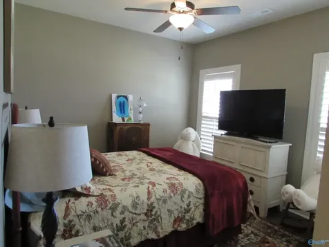 179 Somerton Drive Huntsville AL 35811
