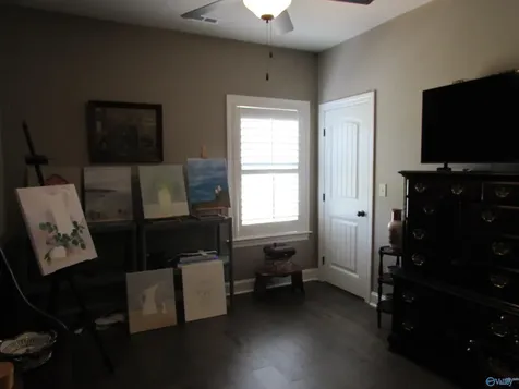 179 Somerton Drive Huntsville AL 35811