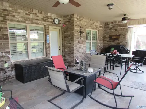 179 Somerton Drive Huntsville AL 35811