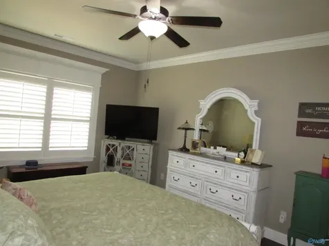 179 Somerton Drive Huntsville AL 35811