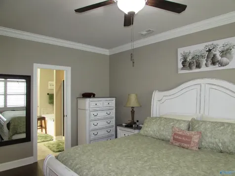 179 Somerton Drive Huntsville AL 35811