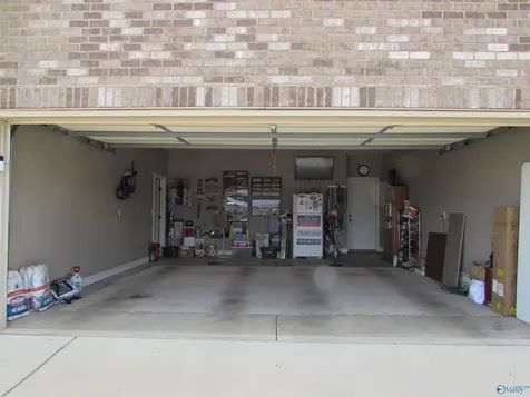 179 Somerton Drive Huntsville AL 35811